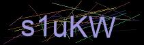 Token