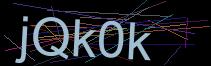 Token