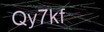 Token