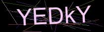 Token