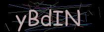 Token
