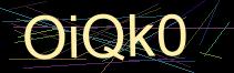 Token