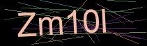 Token