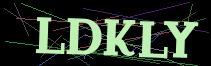 Token