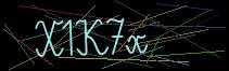 Token