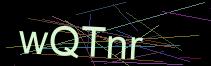 Token