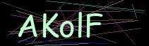 Token