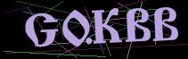 Token