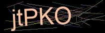 Token