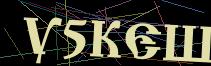 Token