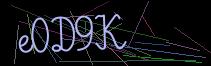 Token