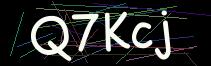 Token