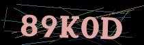 Token