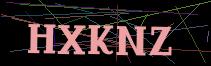 Token