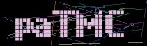 Token