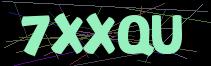 Token