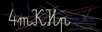 Token
