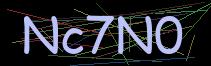 Token