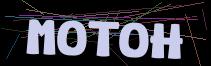 Token