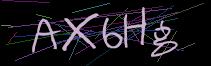 Token