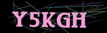 Token