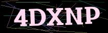 Token