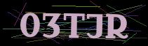Token