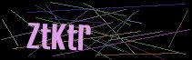 Token