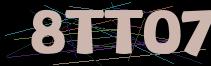 Token