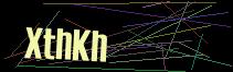 Token