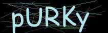 Token