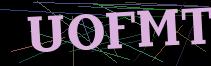 Token