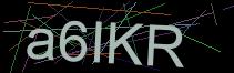 Token
