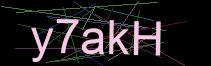 Token