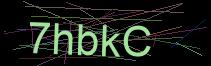 Token