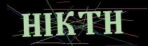 Token
