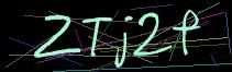 Token
