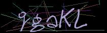Token