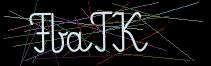 Token