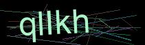 Token