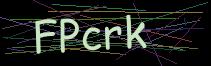 Token