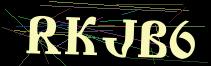 Token