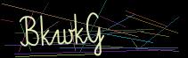 Token