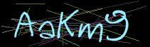 Token