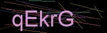 Token