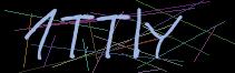 Token