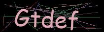 Token