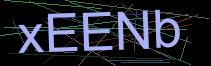 Token