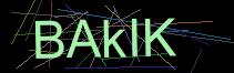 Token