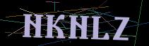Token